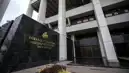 TCMB Rezervleri 166,2 Milyar Dolara Yükseldi