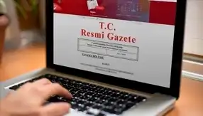 6 İlde Acil Kamulaştırma Kararı