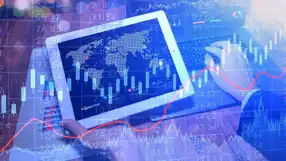 Merkez Bankaları Faizleri İndirdi
