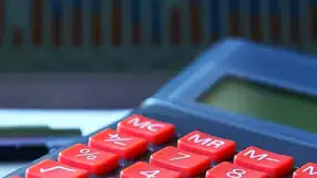 Türkiye'ye 2 Milyar Dolarlık Doğrudan Yatırım