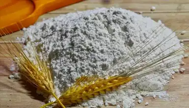 17 Un Fabrikasına Fahiş Fiyat Soruşturması