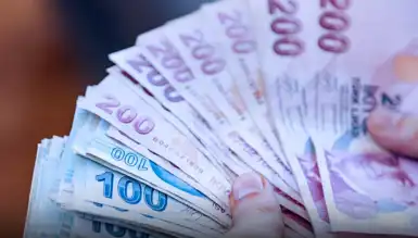 2025 Asgari Ücret Ne Kadar Olacak? Tahminler ve Beklentiler