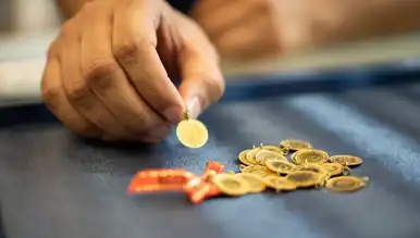 27 Kasım 2024 Altın Fiyatları Güncelleme