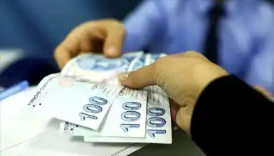 2025'te Beklenen Maaş Zammı ve Enflasyon Tahminleri