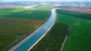 Akıllı Tarım: Yeni Meslekler ve İş İmkanları