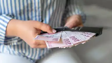 2025 Asgari Ücret Görüşmeleri Başlıyor