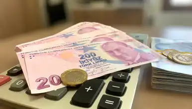Asgari Ücret Görüşmeleri: Ortadaki Rakamlar Yetersiz!