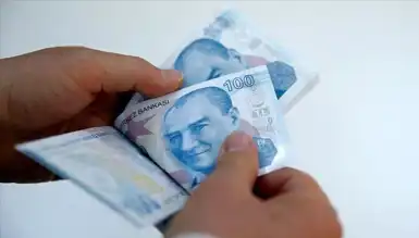 Asgari Ücret Zammı İçin Görüşmeler Başlıyor!