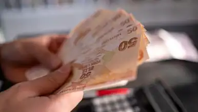 Asgari Ücret Komisyonu Toplanıyor
