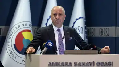 Asgari Ücret Zammı Enflasyonu Tetikler mi?