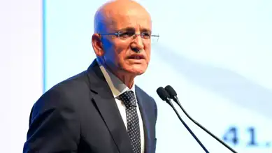 Şimşek: Enflasyon Düşüşü Sürecek, Reformlar Hızlanacak