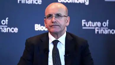 Şimşek: Görevde Devam, Asılsız Haberlere İnanmayın