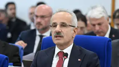 Bakan: Belirli Ürünlerin İhracatı Durduruldu