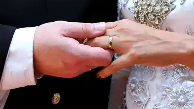Evlilik Kredisi Dolandırıcılığı Uyarısı!