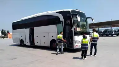 Bayramda Fahiş Fiyatlara 25 Milyon TL Ceza
