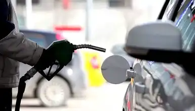 Benzine 60 Kuruş İndirim!**