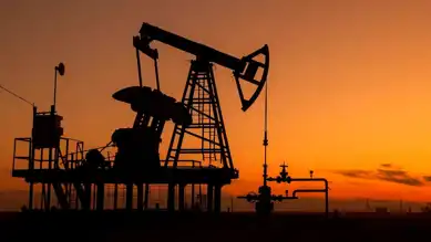 Brent Petrol 68,71 Dolardan İşlem Görüyor