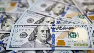 Bugünkü Döviz Kurları: 29 Kasım 2024