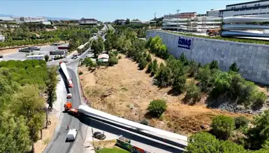 Dev Asya Firması Türkiye'ye 1 Milyar Dolarlık Yatırım Yapıyor