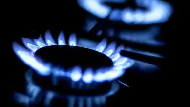 Doğalgaz Sertifika Yönetmeliğinde Değişiklik