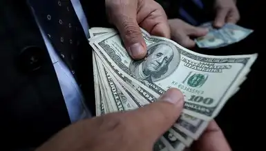 26 Kasım Dolar Kuru: Güncel Değerlendirme