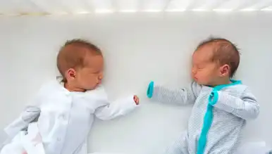 Doğum Yardımı 5.000 TL Oldu! Başvuru Nasıl Yapılır?