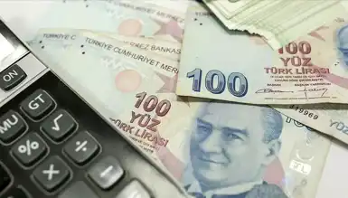 Bayram Sonrası Ekonomi Gündemi Yoğunlaşıyor