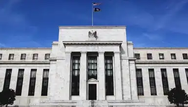 Merkez Bankası, Faizleri Kademeli İndirecek