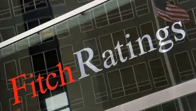 Seçim Belirsizliği Küresel Ekonomide Risk Arttırıyor