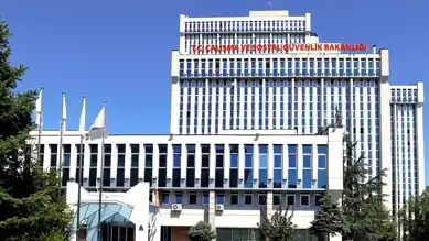 411 Bin Mesleki Yeterlilik Belgesi Verildi