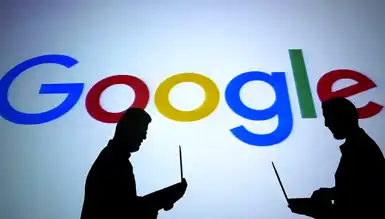 Teknoloji Devi, Rekabet Kurallarını İhlal Etti: Ağır Ceza ve Zorunlu Satış!