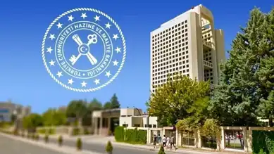 Şimşek'e Yönelik İddialar: Hazine'den Açıklama