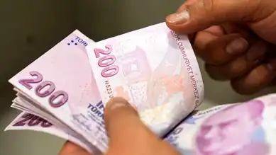 Haziran SED Ödemeleri Hesaplarda!