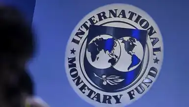 Uluslararası Kuruluş: Yeni Hükümetin Ekonomik Planları Henüz Belirsiz