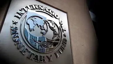 IMF: Gelişmekte Olan Ülkeler İçin Yapısal Reform Gerekli