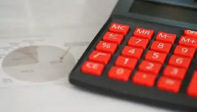 Çin Faiz Oranlarını Değiştirmedi