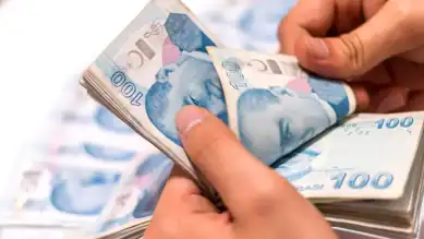 Kamu İşçilerine Ek Ödeme Tarihleri Belli Oldu