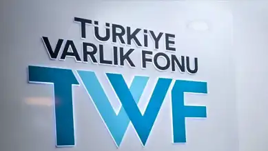Kamu Sigorta Şirketleri Dönüşümü Tamamlandı