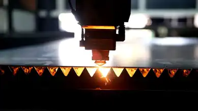 KOBİ'lere 2025'te Yeni AR-GE Desteği!