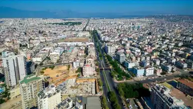Konut Fiyatlarında Gerileme Var mı?
