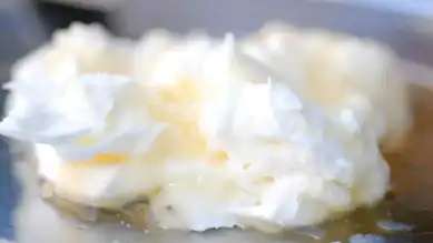Krema ve Kaymak Üretiminde Yeni Standartlar!