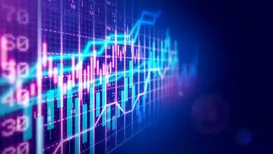 Fed Kararı Piyasaları Harekete Geçirdi