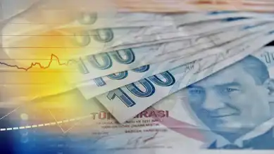 Mayıs Ayında Türkiye Ekonomisi Yoğun Gündeme Hazırlanıyor
