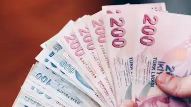 Memur ve Emekli Zam Oranı Perşembe Günü Belli Oluyor