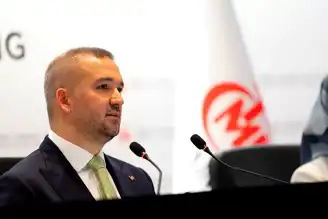 Merkez Bankası, İş Dünyasıyla Kritik Görüşme Yapıyor