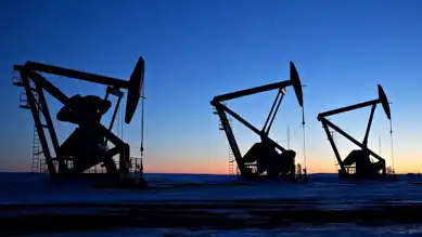 Petrol Fiyatları 5 Hafta Düşüşte