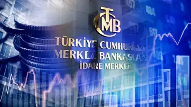 TCMB Faiz Kararı Bekleniyor!