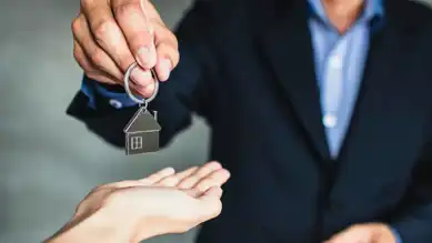 İpotekli Konut Satışları Dip Yaptı