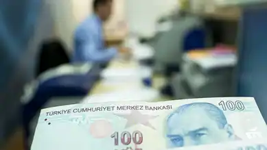 Aile Destek Programı Ödemeleri Hesaplarda!