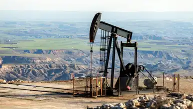 Ülke, Enerji Kaynaklarını İndirimli Olarak Satıyor